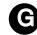 FAGOR 3SF6CE - 3.1-BEDIENFELD - 5