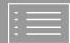 FAGOR 3SF6CE - 5.B - PROGRAMAS NORMALIZADAS - 1