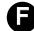 FAGOR 3SF6CE - 3.1-BEDIENFELD - 8