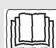 HOTPOINT ALE790CX - Seche-linge - 1