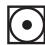 HOTPOINT ALE790CX - Droogsymbolen - 4
