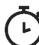 HOTPOINT ALE790CX - Programma Baby - 1