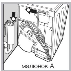 HOTPOINT ALE790CX - 3LIVB BODN - 1