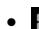 HOTPOINT ALE790CX - Snel drogen - 1