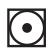 HOTPOINT ALE60V - Droogsymbolen - 4