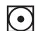 HOTPOINT ALE60V - Етикетки з інструкціями - 4