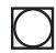 HOTPOINT ALE60V - Etykiety z instrukcjami prania - 1