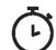 HOTPOINT ALE60V - Programma Baby - 1