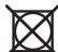 HOTPOINT ALE60V - Etykiety z instrukcjami prania - 2