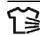 HOTPOINT ALE60V - Warmte &amp; genot (HEAT &amp; ENJOY) - 1
