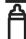 HOTPOINT ALE60V - Delikatne - 1
