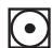 HOTPOINT ALE60V - Etykiety z instrukcjami prania - 4