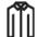 HOTPOINT ALE60V - Coton Standard - 1