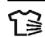 HOTPOINT ALE60V - Programme Douce Chaleur - 1