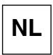 HOTPOINT ALE60V - Vernietiging van oude electrische apparaten - 3