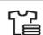 HOTPOINT ALE60V - Bouton Mon Programme: - 1