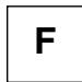 HOTPOINT TCD87B6K - Bortskaffelse af elektronisk husholdningsapparater - 6