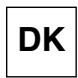 HOTPOINT TCD87B6K - Bortskaffing - 3