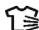 HOTPOINT TCD87B6K - taytomaara - 1