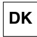 HOTPOINT TCD87B6K - Bortskaffelse af elektronisk husholdningsapparater - 3