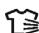 HOTPOINT TCD87B6K - Maximal laddningskapacitet - 1
