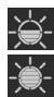 HOTPOINT TCD87B6K - Kuivuustason - 3