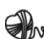 HOTPOINT TCD87B6K - Farkut - 1