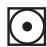 HOTPOINT TCD87B6K - Pesu- ja hoito-ohjeet - 4