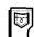 HOTPOINT TCD87B6K - Snabbtorkning av syntetmaterial - 1