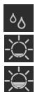 HOTPOINT TCD87B6K - KUIVAUSRMPU - 4