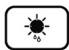 HOTPOINT TCD87B6K - KUIVAUSRMPU - 3