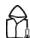 HOTPOINT TCD87B6K - Pehmolelut-ohjelma - 1