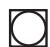 HOTPOINT TCD87B6K - Pesu- ja hoito-ohjeet - 1