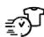 HOTPOINT TCD87B6K - Syntetisk - 1
