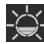 HOTPOINT TCD87B6K - Torghedsniveauer - 5