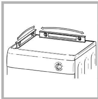 HOTPOINT TCD87B6K - KUIVAUSRMPU - 1