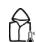 HOTPOINT TCD87B6K - Tjdyrsprogram - 1