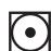 HOTPOINT TCD87B6K - Vaskeanvisninger - 3
