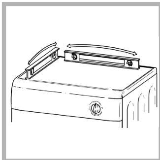 HOTPOINT TCD87B6K - Elansluttingar - 1