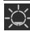 HOTPOINT TCD87B6K - Torghedsniveauer - 4