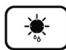 HOTPOINT TCD87B6K - Torghedsniveauer - 2