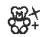 HOTPOINT TCDG51XBK - Baby cyklus - 1