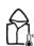 HOTPOINT TCDG51XBK - Tjdyrsprogram - 1