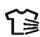 HOTPOINT TCDG51XBK - Maximal laddningskapacitet - 1