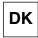 HOTPOINT TCDG51XBK - Bortskaffelse af elektronisk husholdningsapparater - 3