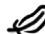 HOTPOINT TCDG51XBK - Silke - 1