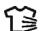 HOTPOINT TCDG51XBK - Maks. last - 1