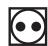 HOTPOINT TCDG51XBK - Vaskeanvisninger - 2