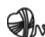HOTPOINT TCDG51XBK - Jeans - 1