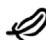 HOTPOINT TCDG51XBK - Silke - 1